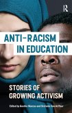 Anti-racism in Education (eBook, PDF)