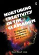 Nurturing Creativity in the Classroom... - Bild 1