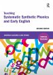 Teaching Systematic Synthetic Phonics... - Bild 1