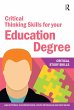 Critical Thinking Skills for your... - Bild 1