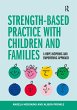Strength-based Practice with Children... - Bild 1