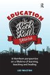 Education: The Rock and Roll Years... - Bild 1