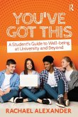 You've Got This (eBook, PDF) You've Got This (eBook, PDF)