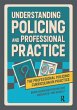 Understanding Policing and Professional... - Bild 1