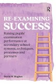 Re-examining Success (eBook, ePUB)