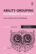 Ability-grouping in Primary Schools... - Bild 1