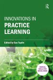 Innovations in Practice Learning (eBook, PDF)