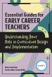 Essential Guides for Early Career... - Bild 1