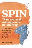 SPIN (eBook, PDF)