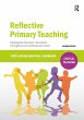 Reflective Primary Teaching (eBook,... - Bild 1