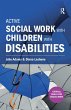 Active Social Work with Children with... - Bild 1