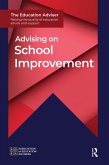 Advising on School Improvement (eBook, PDF) Advising on School Improvement (eBook, PDF)