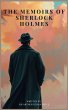 The Memoirs of Sherlock Holmes (eBook,... - Bild 1