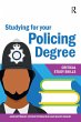 Studying for your Policing Degree... - Bild 1