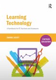 Learning Technology (eBook, PDF)