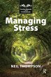 Managing Stress (eBook, ePUB) - Bild 1