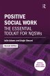 Positive Social Work (eBook, ePUB) - Bild 1