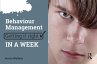 Behaviour Management: Getting it Right... - Bild 1