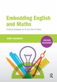 Embedding English and Maths (eBook, ePUB)