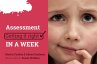 Assessment: Getting it Right in a Week... - Bild 1
