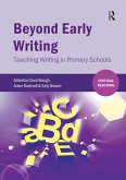 Beyond Early Writing (eBook, PDF)