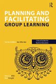 Planning and facilitating group learning (eBook, ePUB) Planning and facilitating group learning (eBook, ePUB)