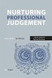 Nurturing Professional Judgement... - Bild 1