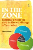 In the Zone (eBook, PDF)