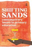Shifting Sands (eBook, PDF)