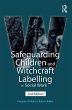 Safeguarding Children and Witchcraft... - Bild 1