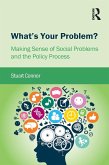 What's Your Problem? (eBook, ePUB)