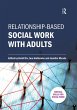 Relationship-based Social Work with... - Bild 1