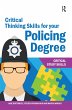 Critical Thinking Skills for your... - Bild 1