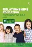 Relationships Education for Primary Schools (2020) (eBook, PDF) Relationships Education for Primary Schools (2020) (eBook, PDF)