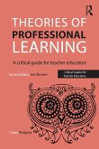 Theories of Professional Learning (eBook, ePUB)