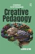 Creative Pedagogy (eBook, ePUB) - Bild 1