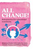 All Change! (eBook, PDF)