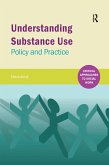 Understanding Substance Use (eBook, ePUB)