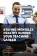 Staying Mentally Healthy During Your... - Bild 1