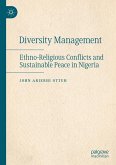 Diversity Management (eBook, PDF)