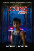 Losing Austin (eBook, ePUB) Losing Austin (eBook, ePUB)