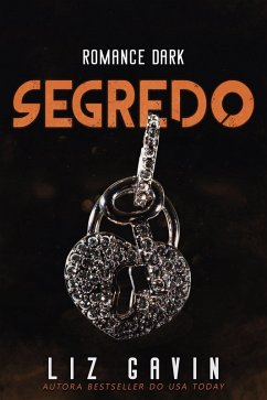 Segredo (Rock Staras da Muse of Darkness, #4) (eBook, ePUB) Cover Segredo (Rock Staras da Muse of Darkness, #4) (eBook, ePUB)