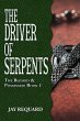 The Driver of Serpents (Blessed &... - Bild 1