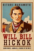 Will Bill Hickok (eBook, ePUB)