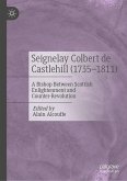 Seignelay Colbert de Castlehill (1735-1811) (eBook, PDF)
