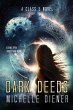 Dark Deeds - Bild 1
