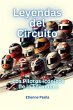 Leyendas Del Circuito - Bild 1