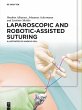 Laparoscopic and Robotic-Assisted... - Bild 1