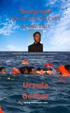 Boatpeople (eBook, ePUB) Boatpeople (eBook, ePUB)