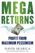 Mega Returns (eBook, ePUB) - Bild 1